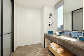 Four Points By Sheraton Kunming Guandu