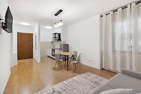 Alessia's Flat - Borgo Palazzo 005