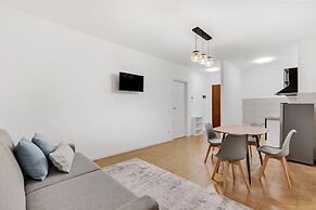 Alessia's Flat - Borgo Palazzo 005