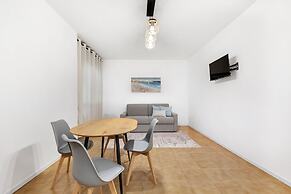 Alessia's Flat - Borgo Palazzo 005