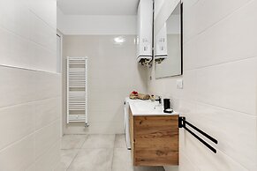 Alessia's Flat - Borgo Palazzo 005