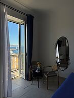 Sea VIBES II FLOOR