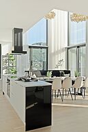 TotalApartments Northern Lights Penthouse