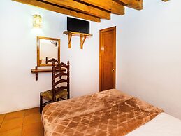 Posada Real del Valle