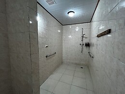Viajero San José Hostel