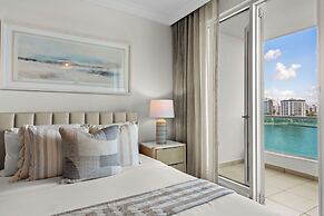 Condado Lagoon by Otium