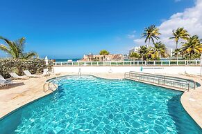 Condado Lagoon by Otium