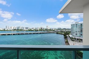 Condado Lagoon by Otium