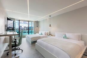 Condado Lagoon by Otium