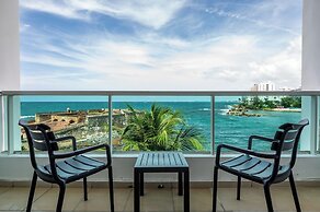 Condado Lagoon by Otium