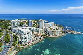 Condado Lagoon by Otium