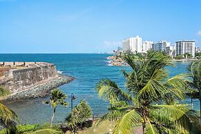 Condado Lagoon by Otium