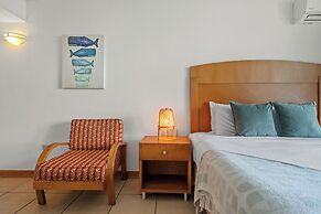 Condado Lagoon by Otium