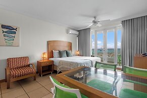 Condado Lagoon by Otium
