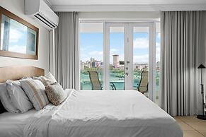 Condado Lagoon by Otium