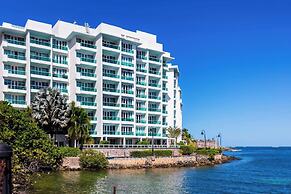 Condado Lagoon by Otium