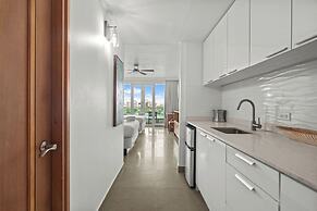 Condado Lagoon by Otium