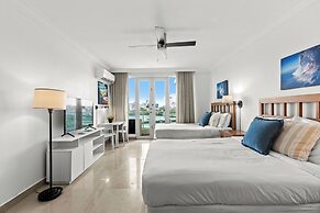 Condado Lagoon by Otium