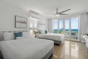 Condado Lagoon by Otium