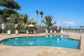 Condado Lagoon by Otium