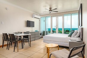 Condado Lagoon by Otium