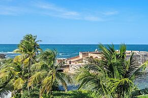Condado Lagoon by Otium