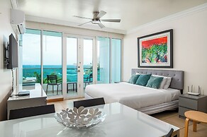 Condado Lagoon by Otium