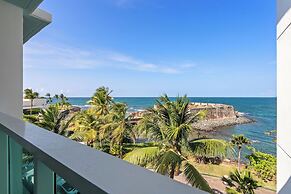 Condado Lagoon by Otium