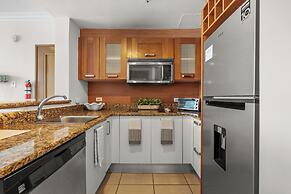 Condado Lagoon by Otium