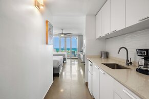 Condado Lagoon by Otium