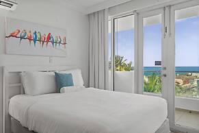 Condado Lagoon by Otium
