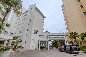 Condado Lagoon by Otium
