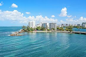 Condado Lagoon by Otium
