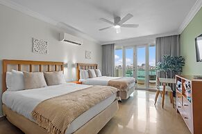 Condado Lagoon by Otium