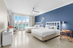 Condado Lagoon by Otium