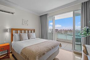 Condado Lagoon by Otium