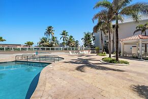 Condado Lagoon by Otium