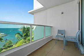 Condado Lagoon by Otium