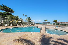 Condado Lagoon by Otium