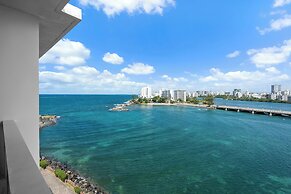 Condado Lagoon by Otium