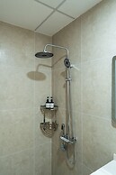 Starlight Hotel Hanoi