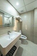 Starlight Hotel Hanoi