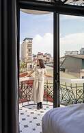 Starlight Hotel Hanoi