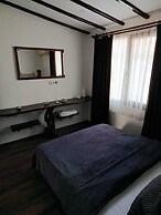 Zeytintepesi Pansiyon