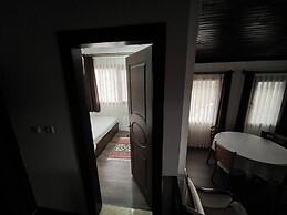 Zeytintepesi Pansiyon