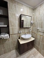 Zeytintepesi Pansiyon