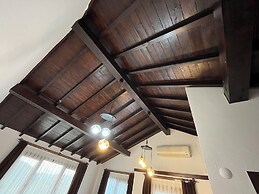 Zeytintepesi Pansiyon