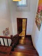Zeytintepesi Pansiyon