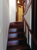 Zeytintepesi Pansiyon