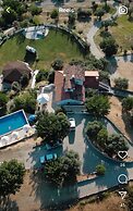 Zeytintepesi Pansiyon